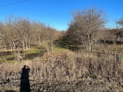 Enos Road, Kingston, OK 73439 photo 3