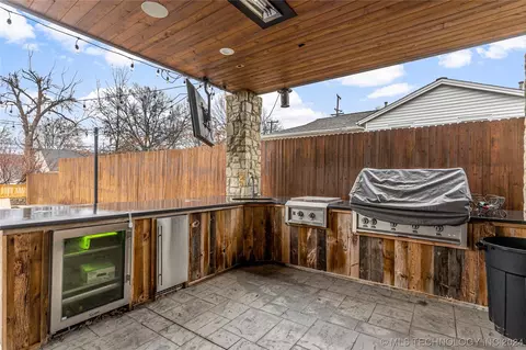 2245 E 23rd St, Tulsa, OK 74114 photo 41