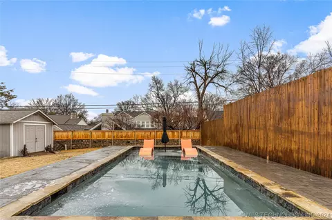 2245 E 23rd St, Tulsa, OK 74114 photo 45