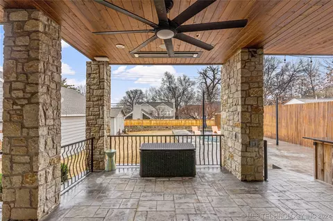 2245 E 23rd St, Tulsa, OK 74114 photo 43