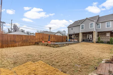 2245 E 23rd St, Tulsa, OK 74114 photo 49