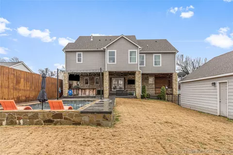 2245 E 23rd St, Tulsa, OK 74114 photo 48