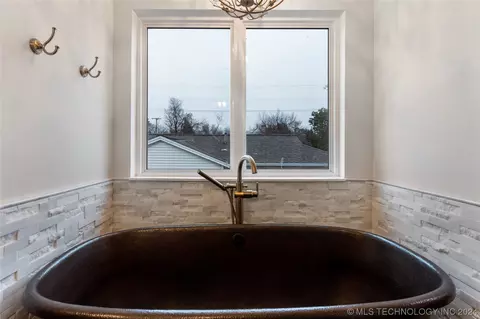 2245 E 23rd St, Tulsa, OK 74114 photo 34