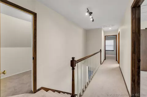 5632 E 97th St, Tulsa, OK 74137 photo 31