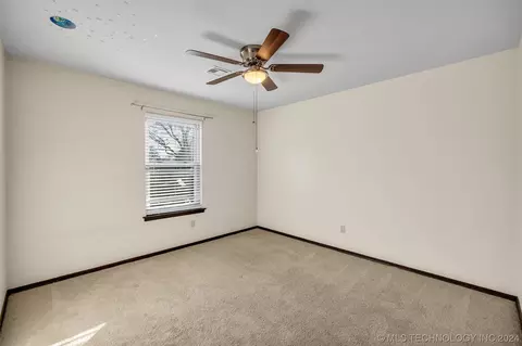 5632 E 97th St, Tulsa, OK 74137 photo 35