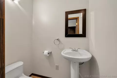 5632 E 97th St, Tulsa, OK 74137 photo 24