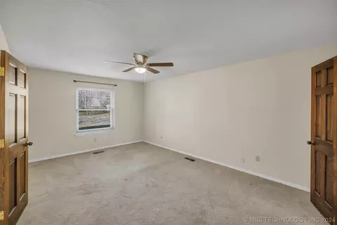 5632 E 97th St, Tulsa, OK 74137 photo 25