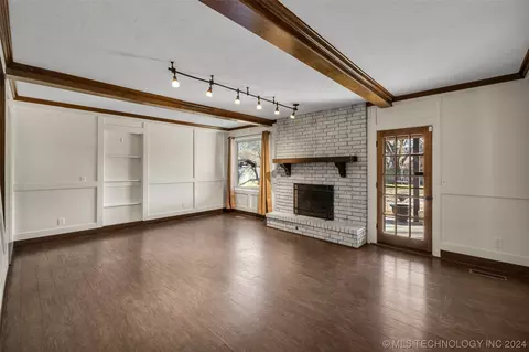 5632 E 97th St, Tulsa, OK 74137 photo 8