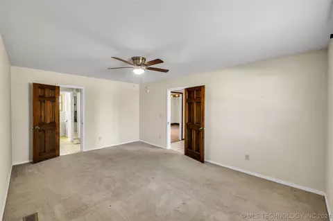 5632 E 97th St, Tulsa, OK 74137 photo 27