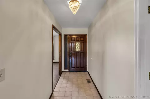 5632 E 97th St, Tulsa, OK 74137 photo 6