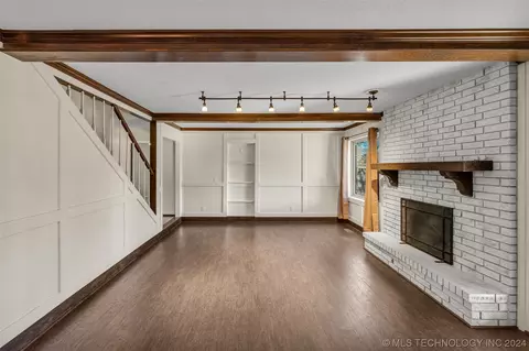 5632 E 97th St, Tulsa, OK 74137 photo 9