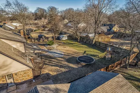 5632 E 97th St, Tulsa, OK 74137 photo 3