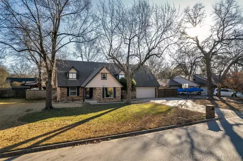 5632 E 97th St, Tulsa, OK 74137 photo 4