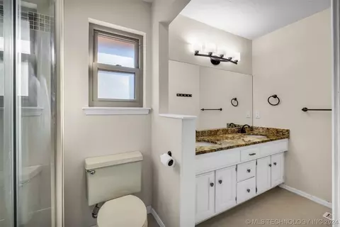 5632 E 97th St, Tulsa, OK 74137 photo 28