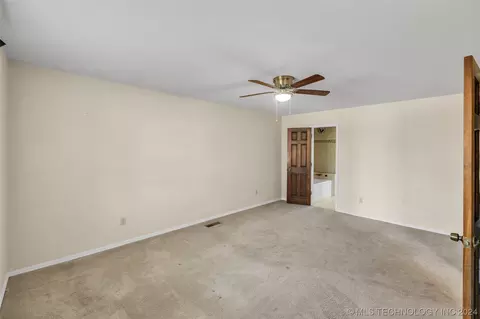 5632 E 97th St, Tulsa, OK 74137 photo 26