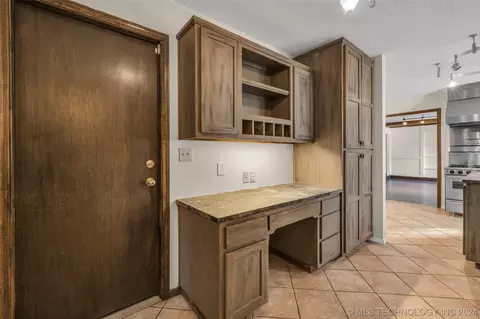 5632 E 97th St, Tulsa, OK 74137 photo 16