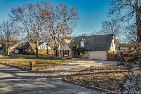 5632 E 97th St, Tulsa, OK 74137 photo 45
