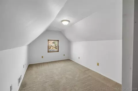 5632 E 97th St, Tulsa, OK 74137 photo 41