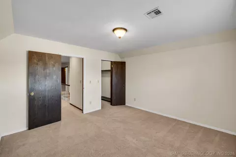 5632 E 97th St, Tulsa, OK 74137 photo 40