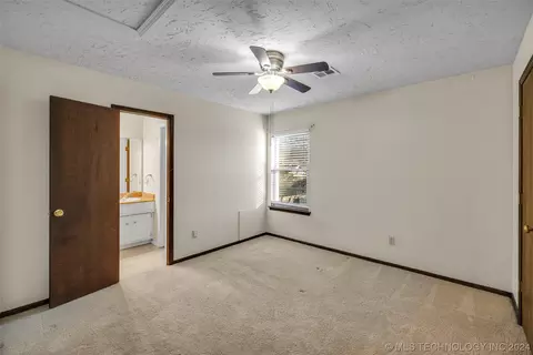 5632 E 97th St, Tulsa, OK 74137 photo 36