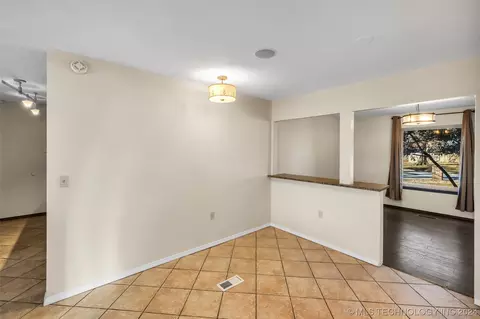 5632 E 97th St, Tulsa, OK 74137 photo 19