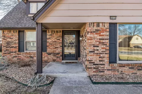 5632 E 97th St, Tulsa, OK 74137 photo 5