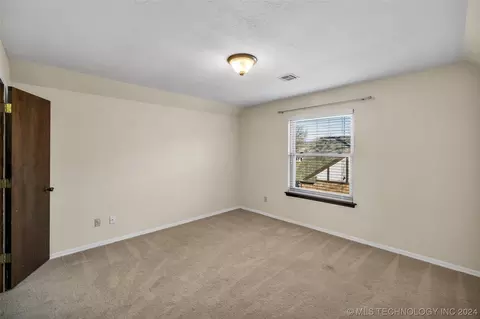 5632 E 97th St, Tulsa, OK 74137 photo 39