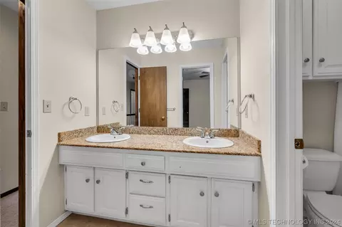 5632 E 97th St, Tulsa, OK 74137 photo 37