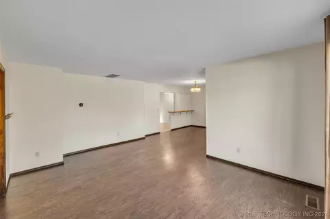 5632 E 97th St, Tulsa, OK 74137 photo 23
