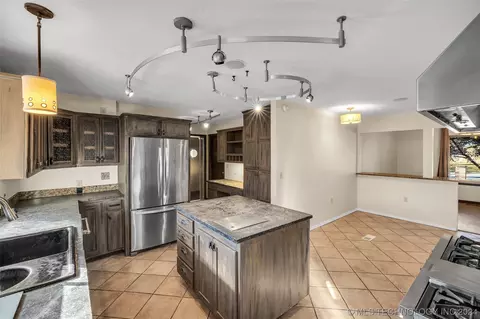 5632 E 97th St, Tulsa, OK 74137 photo 15