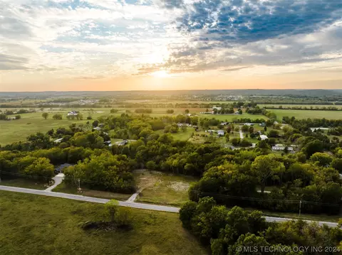 33672 E 61st St S, Broken Arrow, OK 74014 photo 40