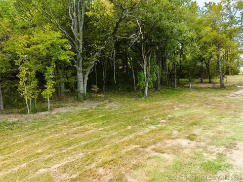 33672 E 61st St S, Broken Arrow, OK 74014 photo 28