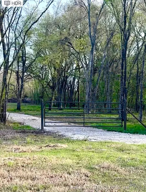 33672 E 61st St S, Broken Arrow, OK 74014 photo 34