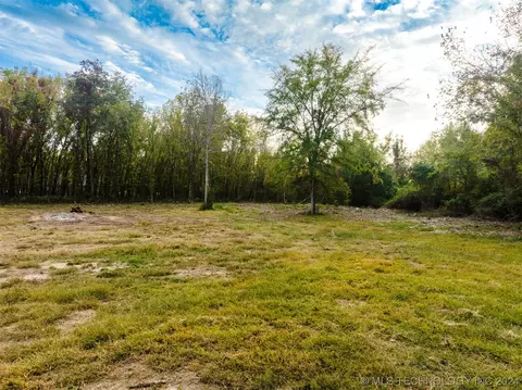 33672 E 61st St S, Broken Arrow, OK 74014 photo 29