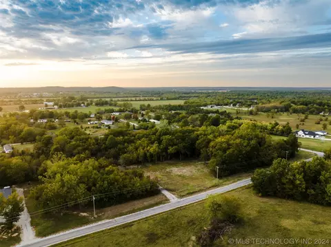 33672 E 61st St S, Broken Arrow, OK 74014 photo 9