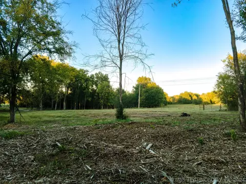 33672 E 61st St S, Broken Arrow, OK 74014 photo 37
