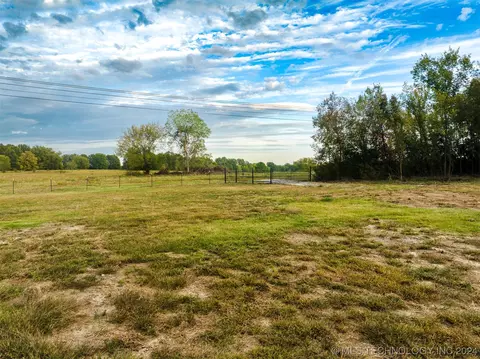 33672 E 61st St S, Broken Arrow, OK 74014 photo 30