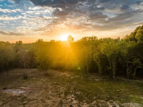 33672 E 61st St S, Broken Arrow, OK 74014 photo 48