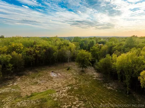 33672 E 61st St S, Broken Arrow, OK 74014 photo 27