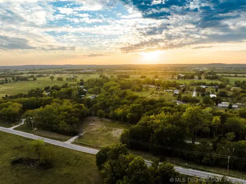 33672 E 61st St S, Broken Arrow, OK 74014 photo 42
