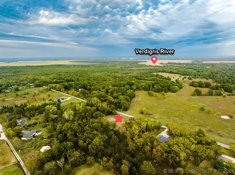 33672 E 61st St S, Broken Arrow, OK 74014 photo 5