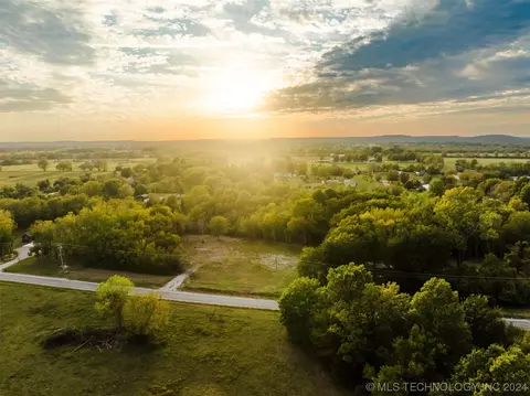 33672 E 61st St S, Broken Arrow, OK 74014 photo 18