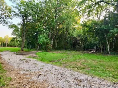 33672 E 61st St S, Broken Arrow, OK 74014 photo 35