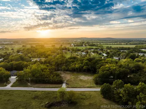 33672 E 61st St S, Broken Arrow, OK 74014 photo 41