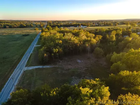 33672 E 61st St S, Broken Arrow, OK 74014 photo 43