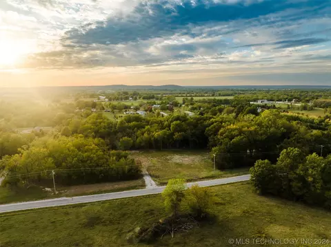 33672 E 61st St S, Broken Arrow, OK 74014 photo 19