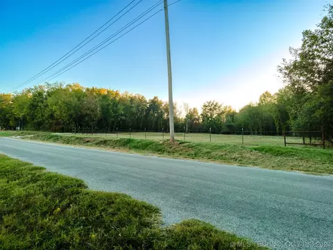 33672 E 61st St S, Broken Arrow, OK 74014 photo 14