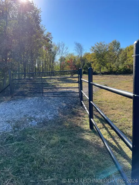 33672 E 61st St S, Broken Arrow, OK 74014 photo 16