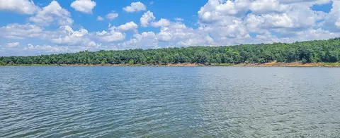 View/Area - 234 E Bk 705 Rd, Eufaula, OK 74432 photo 3 of 4