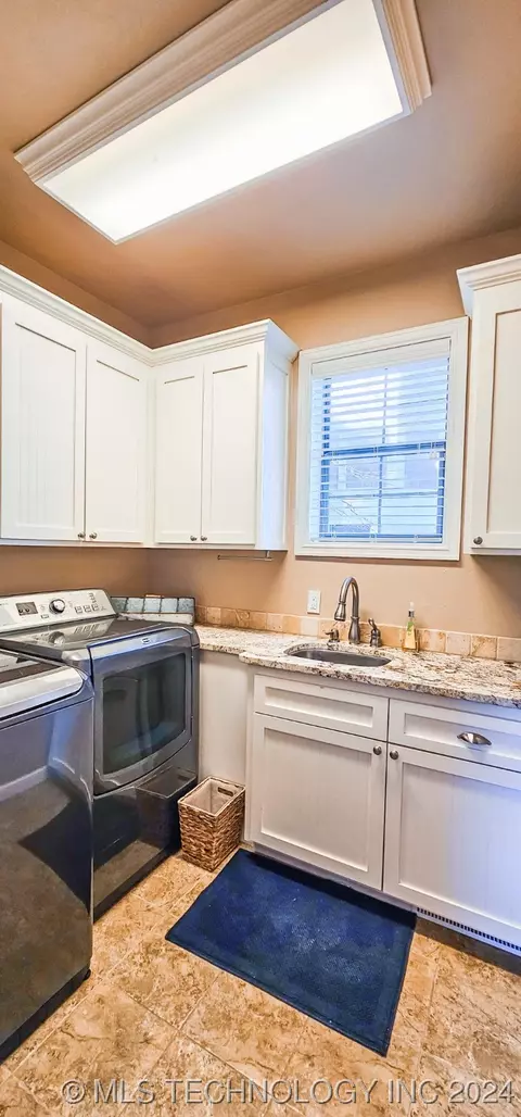 Other - 234 E Bk 705 Rd, Eufaula, OK 74432 photo 6 of 10